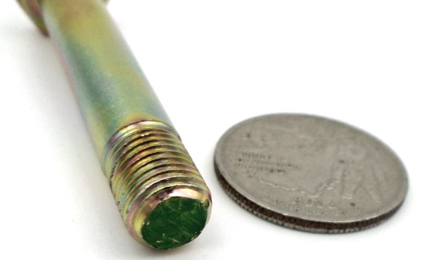 NAS6306-28
